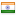 loeweclass.com server is located in India
